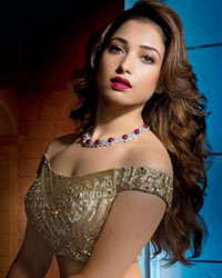 Tamannaah Bhatia